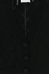 LOOXS 10sixteen  Knitted Cardigan