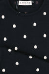 LOOXS 10sixteen  Rib T-Shirt