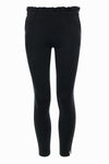 LOOXS 10sixteen  Paperbag Pants