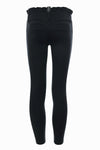 LOOXS 10sixteen  Paperbag Pants