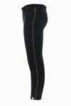LOOXS 10sixteen  Paperbag Pants