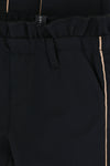 LOOXS 10sixteen  Paperbag Pants