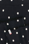 LOOXS 10sixteen  Rib Flare Pants