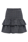LOOXS 10sixteen  Skirt