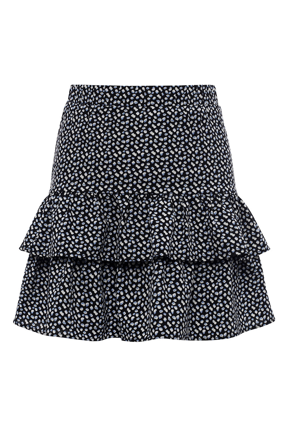 LOOXS 10sixteen  Skirt