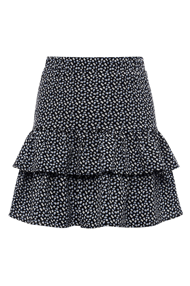 LOOXS 10sixteen  Skirt