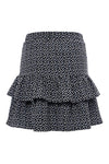 LOOXS 10sixteen  Skirt