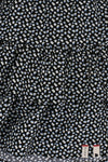 LOOXS 10sixteen  Skirt