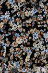 LOOXS 10sixteen  Flower Skirt