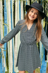 LOOXS 10sixteen  Dress