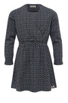 LOOXS 10sixteen  Dress