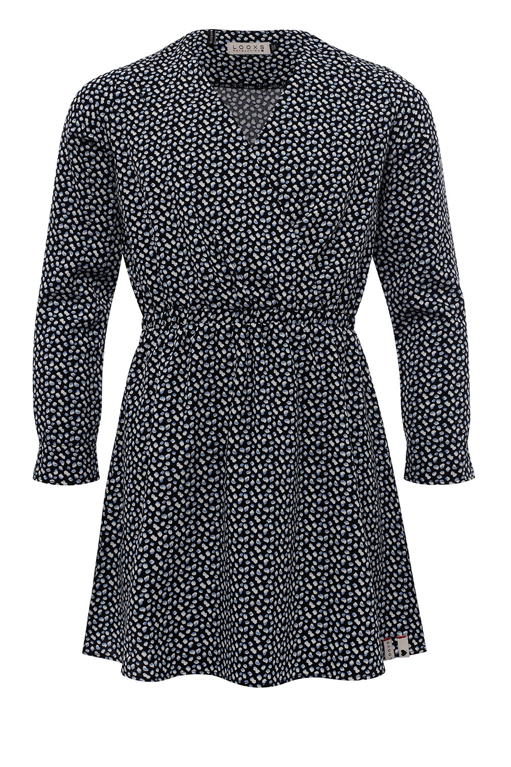 LOOXS 10sixteen  Dress