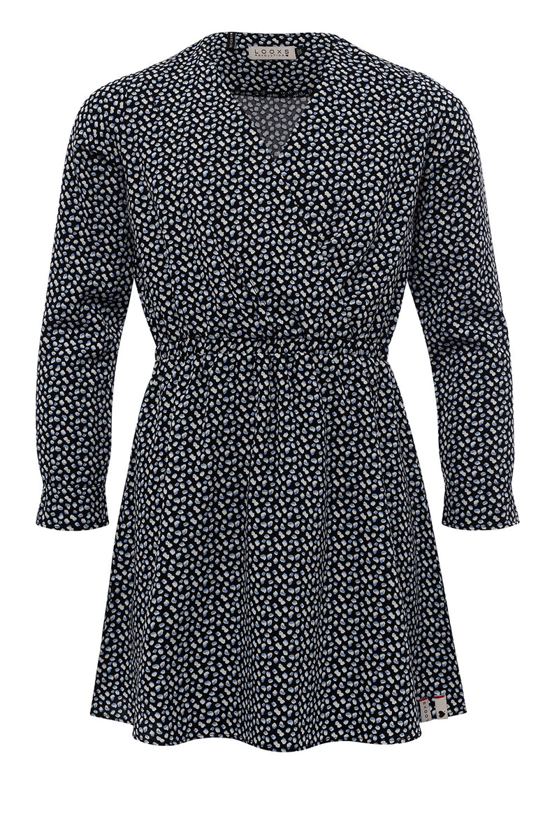LOOXS 10sixteen  Dress