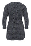 LOOXS 10sixteen  Dress