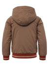 LOOXS Little Reversible Jacket