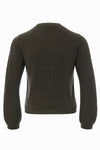LOOXS Little Knitted Cardigan