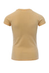 LOOXS Little T-Shirt
