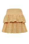 LOOXS Little Fancy Skirt