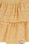 LOOXS Little Fancy Skirt