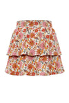LOOXS Little Fancy Skirt