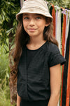 LOOXS 10sixteen  Woven Top