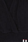 LOOXS 10sixteen  Woven Top