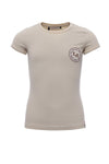 LOOXS 10sixteen  T-Shirt