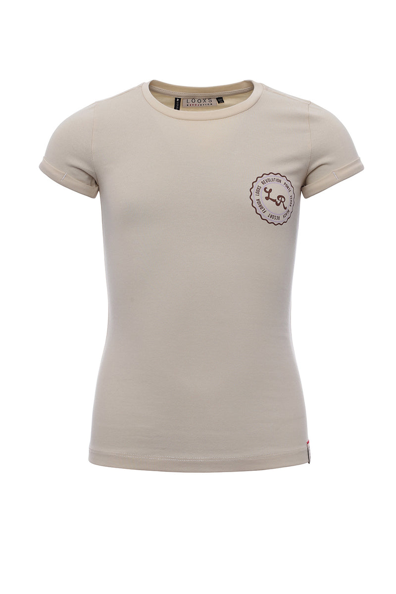 LOOXS 10sixteen  T-Shirt