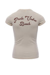 LOOXS 10sixteen  T-Shirt