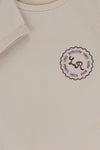LOOXS 10sixteen  T-Shirt