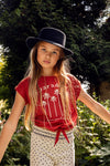 LOOXS 10sixteen  T-Shirt