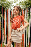 LOOXS 10sixteen  T-Shirt