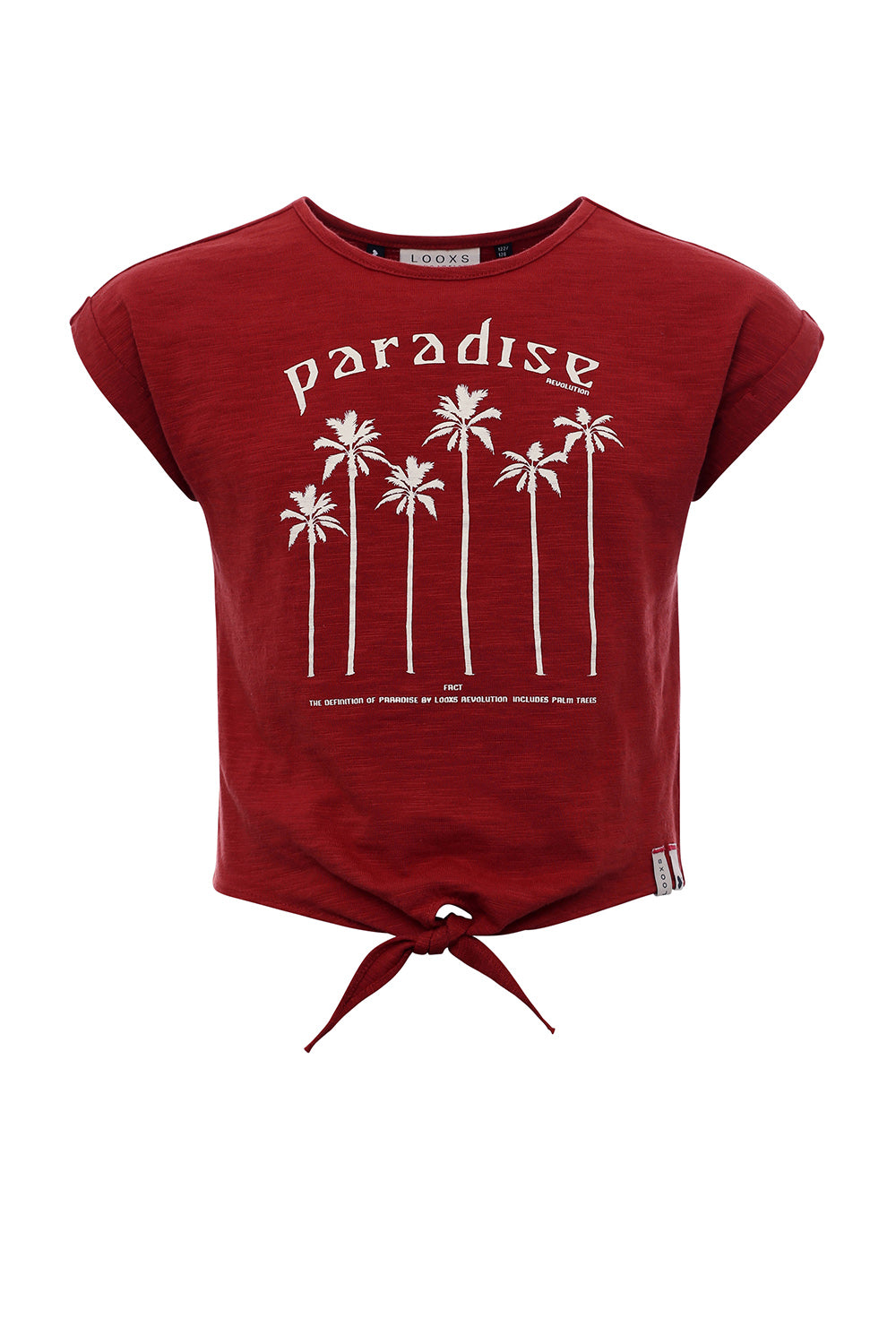 LOOXS 10sixteen  T-Shirt