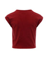 LOOXS 10sixteen  T-Shirt