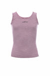 LOOXS 10sixteen  Rib T-Shirt