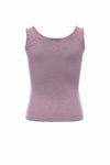 LOOXS 10sixteen  Rib T-Shirt
