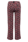 LOOXS 10sixteen  Crinkle Pants