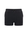 LOOXS 10sixteen  Sweat Shorts