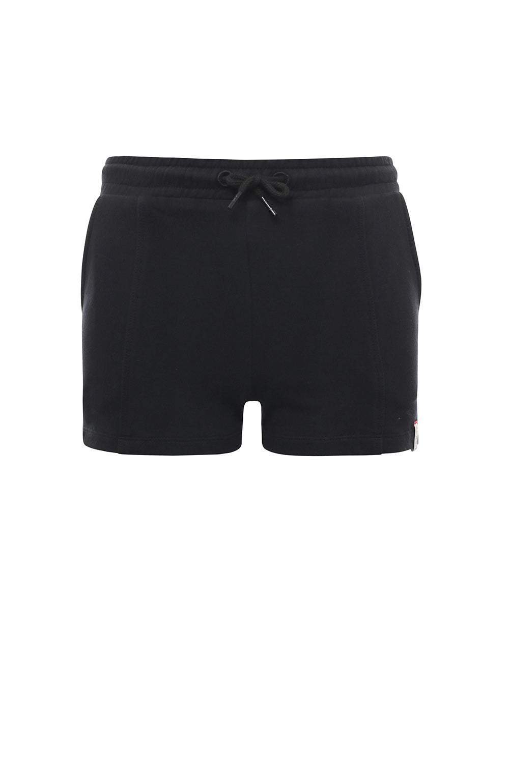 LOOXS 10sixteen  Sweat Shorts