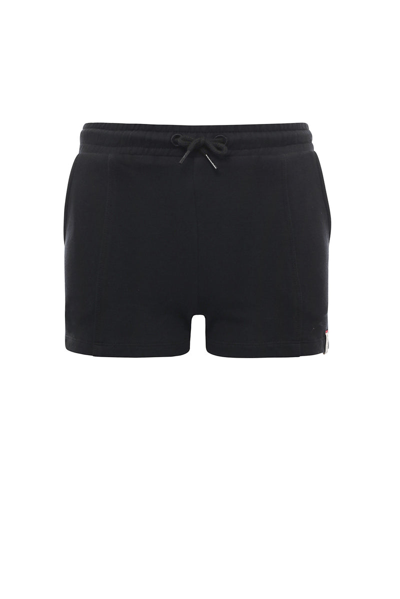 LOOXS 10sixteen  Sweat Shorts
