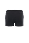 LOOXS 10sixteen  Sweat Shorts