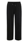 LOOXS 10sixteen  Plisse Culotte Pants