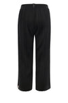 LOOXS 10sixteen  Plisse Culotte Pants