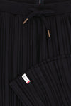 LOOXS 10sixteen  Plisse Culotte Pants