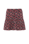 LOOXS 10sixteen  Crinkle Skirt