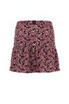 LOOXS 10sixteen  Crinkle Skirt