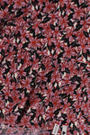 LOOXS 10sixteen  Crinkle Skirt