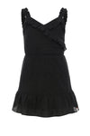 LOOXS 10sixteen  Woven Dress