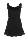 LOOXS 10sixteen  Woven Dress