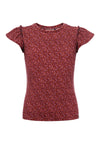 LOOXS Little T-Shirt